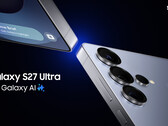 Samsung Galaxy S27 Ultra sägs få endast tre kameror istället för fyra. (Bildkälla: Samsung/Notebookcheck)
