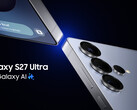 Samsung Galaxy S27 Ultra sägs få endast tre kameror istället för fyra. (Bildkälla: Samsung/Notebookcheck)