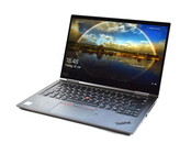 Lenovo Thinkpad X1 Yoga