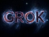 xAI lanserar Grok 3-familjen med banbrytande AI. (Bildkälla: xAI)