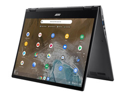 Acer Chromebook Spin 713 CP713-2W