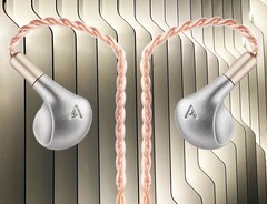 Astell &amp;amp; Kerns senaste IEM:er är handgjorda i Japan (Bildkälla: Astell &amp;amp; Kern)