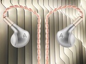 Astell &amp; Kerns senaste IEM:er är handgjorda i Japan (Bildkälla: Astell &amp; Kern)