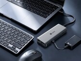 Asus Adol HC112 finns för närvarande endast tillgänglig i Kina.