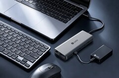 Asus Adol HC112 finns för närvarande endast tillgänglig i Kina.