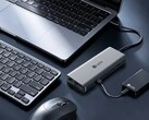Asus Adol HC112 finns för närvarande endast tillgänglig i Kina.