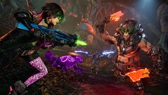 Borderlands 4-kartan visas (Bildkälla: Steam)