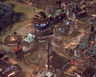 Endzone: A World Apart finns tillgängligt på Steam med 90 % rabatt fram till den 9 juli.