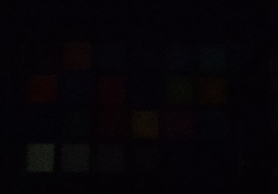 ColorChecker