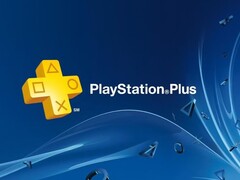 Spelen kommer att tas bort från katalogen den 15 september.