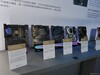 MSI:s moderna sortiment av moderkort, med X870E Godlike Max i spetsen