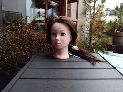 Inspelning med den främre kameran