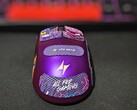 ATK Duckbill Ultra recension: Snabb och lätt med minimala invändningar