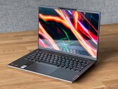 Lenovo IdeaPad Pro 5 14AHP9 laptop recension - Den kraftfulla ultraportabla datorn med Ryzen 8000 och 120-Hz OLED