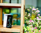 Motorola Moto G87 erbjuder högtalare med mycket ljudtryck, men måttligt ljud.