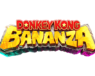 Donkey Kong Bananza är en av de mest efterlängtade titlarna för Nintendo Switch 2 år 2025 (bildkälla: Nintendo)
