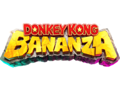 Donkey Kong Bananza är en av de mest efterlängtade titlarna för Nintendo Switch 2 år 2025 (bildkälla: Nintendo)