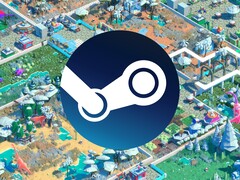 Parkasaurus är 90 % rabatterat på Steam fram till den 21 september.