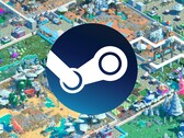 Parkasaurus är 90 % rabatterat på Steam fram till den 21 september.