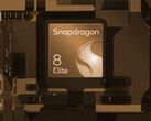 Qualcomm Snapdragon 8 Elite Gen 6 kommer troligen inte att komma tidigare än Qualcomms nuvarande chipset Gen 5. (Bildkälla: Qualcomm - redigerad)