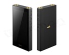 Sony Walkman NW-ZX900 har samma design som ZX707 men är något större.
