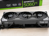 Blackwell GPU värdeutgåva: Vad exakt är Nvidia GeForce RTX 5060 Ti med 16 GB VRAM lämplig för?