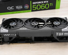Blackwell GPU värdeutgåva: Vad exakt är Nvidia GeForce RTX 5060 Ti med 16 GB VRAM lämplig för?