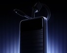 Ugreens P6 Power Bank-serie lanseras i Kina