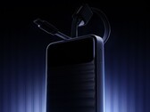 Ugreens P6 Power Bank-serie lanseras i Kina