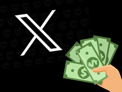 X lanserar Handle Marketplace för köp och försäljning av användarnamn. (Bildkälla: X / tidigare Twitter, Canva/cgdeaw)