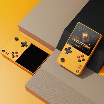 (Bildkälla: Ayaneo)