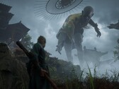 Black Myth: Wukong har ett användarbetyg på 82 %.