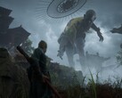 Black Myth: Wukong har ett användarbetyg på 82 %.