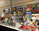 Video Game History Foundation lanserar digitalt bibliotek med sällsynta material