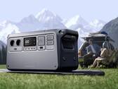 Power 1000 V2 är ett nytt kraftverk med hög prestanda (Bildkälla: DJI)