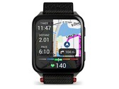 Garmin släpper en ny programuppdatering till Venu X1 och andra enheter