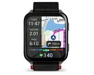 Garmin släpper en ny programuppdatering till Venu X1 och andra enheter