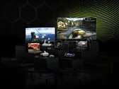 Molngamingtjänsten GeForce Now finns nu tillgänglig i Indien.