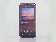 Ett koncept för hur 