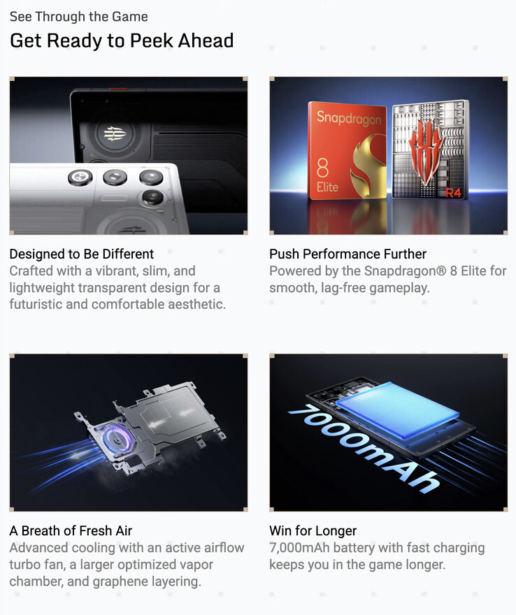 (Bildkälla: RedMagic)