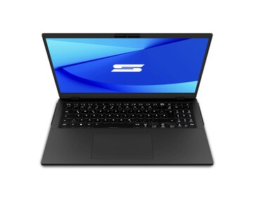 Schenker Element 16. (Bildkälla: Bestware)