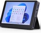 Surface NUC1: Ny Windows-surfplatta med kickstand (Bildkälla: X+)