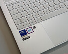 Asus Zenbook S14 2026