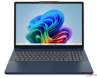2026 års IdeaPad Slim 3 15 kanske är utrustad med den senaste Intel Wildcat Lake-processorn, men den har ett väldigt tråkigt utseende