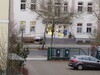 6.3x zoom (max)