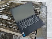 Lenovo V14 Gen 2 Intel recension