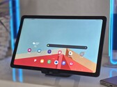 Samsung Galaxy Tab S6 Lite 2024 recension
