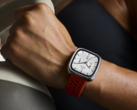 Amazfit Active 2 Square smartwatch är nu tillgänglig över hela världen. (Bildkälla: Amazfit)