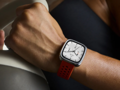 Amazfit Active 2 Square smartwatch är nu tillgänglig över hela världen. (Bildkälla: Amazfit)