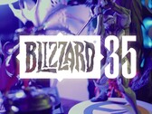 Blizzard Showcase 35: Utvecklare kommer att avslöja viktiga tillkännagivanden om spelsläpp från alla Blizzard-universum. (Bildkälla: Blizzard)